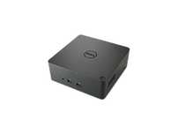 Докинг станция Dell Business Thunderbolt Dock FPY0R