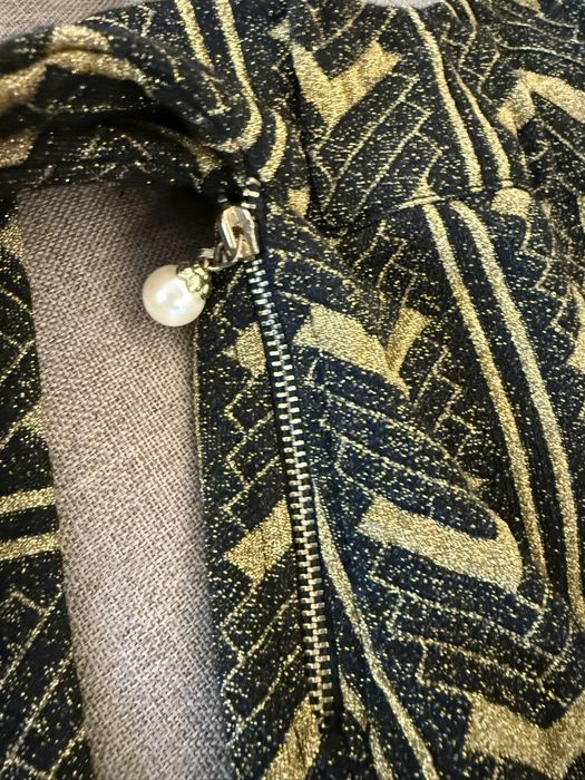 Сет Djofra, универсален размер, без забележки.