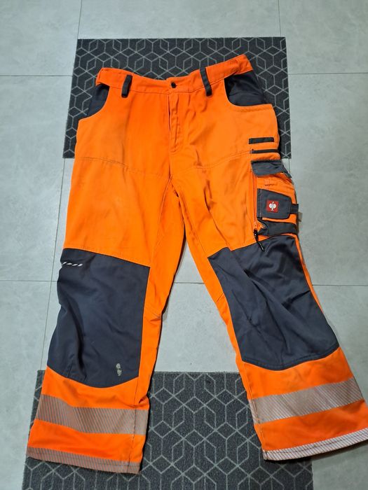 Engelbert  strauss  54