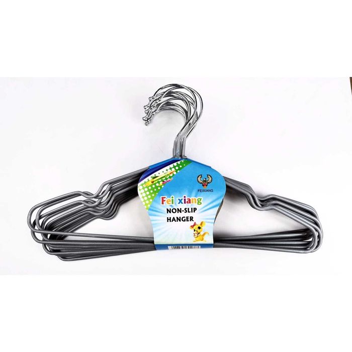 Детские и взрослые плечики просиликоненые г.Алматы