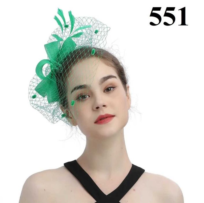 Voaleta verde, siclam, bej, rosie, grena, mov, albastra, neagra