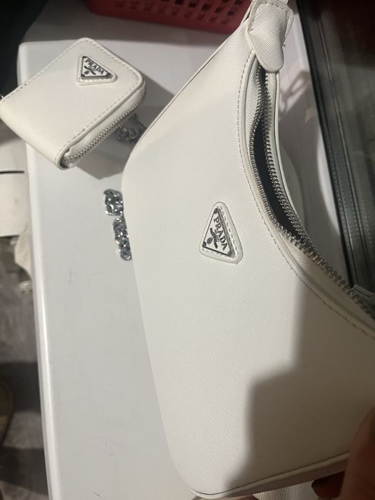 Продам сумку 5500