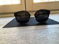 Ochelari de soare - bărbați Dior