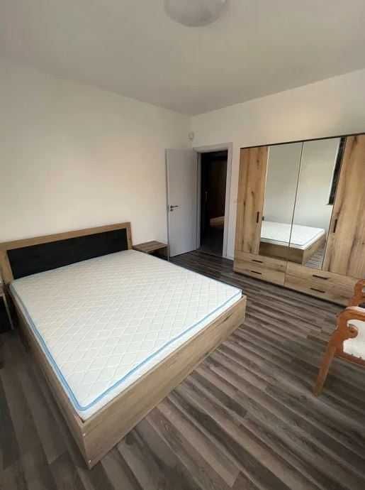 Продава се Двустаен апартамент в София, Редута - 74 кв.м за 1730 €/кв.м - Снимка #4