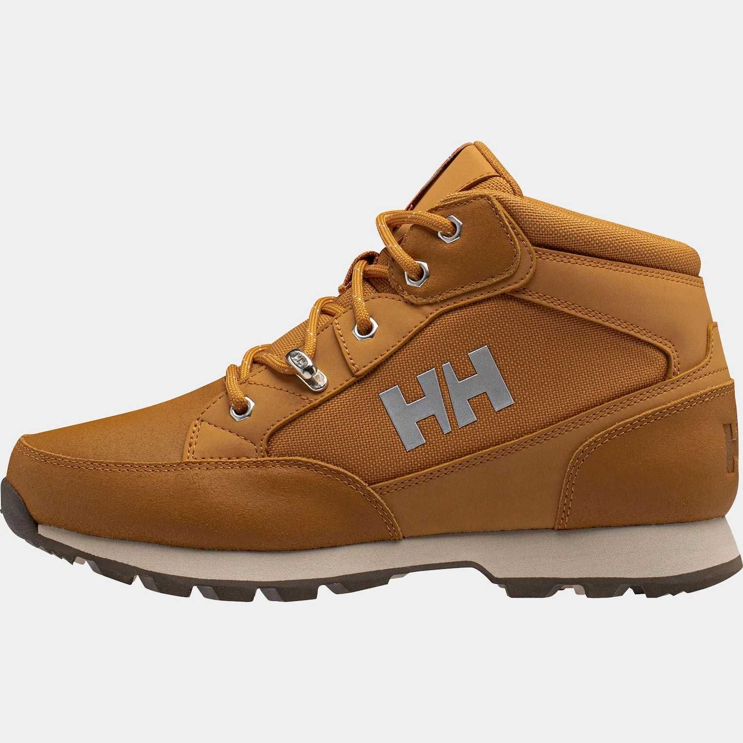 Pantofi Helly Hansen Torshov Hiker, 43, noi