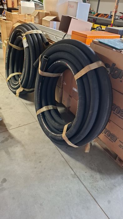 Furtun pompa sapa,furtun pompa tencuit, cuple diferite marimi