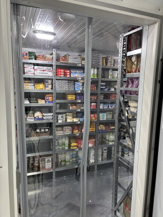 Магнитная плёнка от Termo comfort!!! ORIGINAL!!!