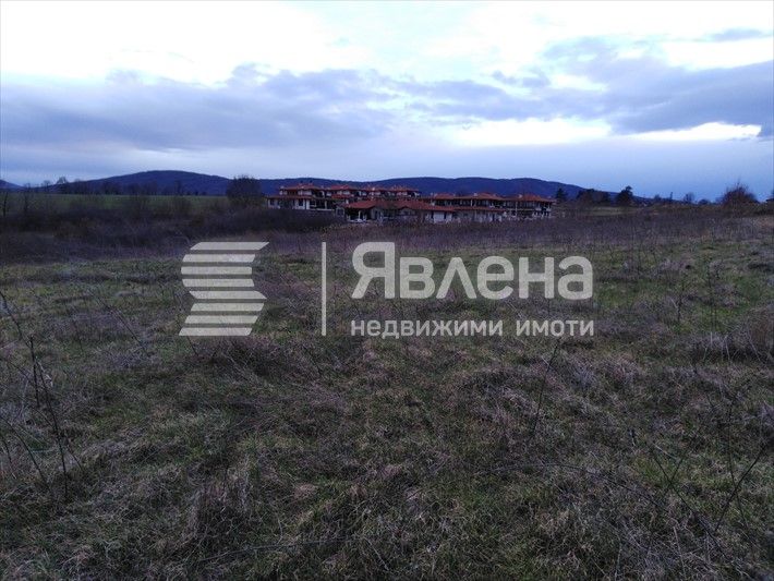 Продава се Парцел в с. Лозенец, Област Бургас - 582 кв.м за 55 €/кв.м - Снимка #2