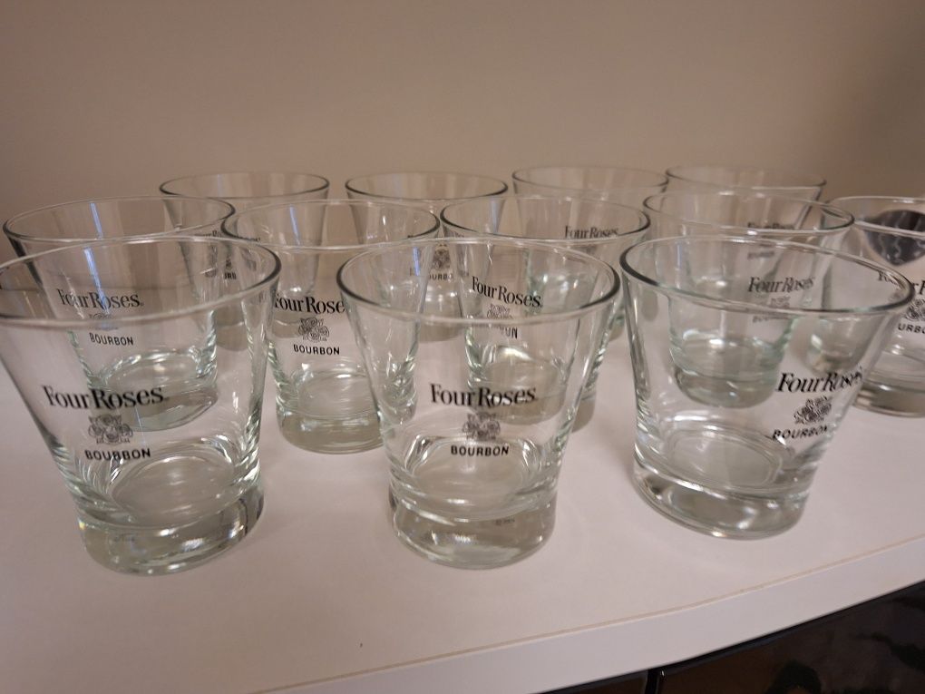 Оригинални чаши за уиски