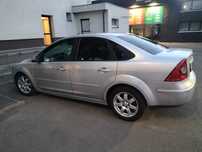 Vand autoturism Ford Focus mk2