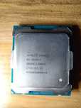 Intel XEON E5-2650 V4 и ASRock H81 Pro BTC R2.0