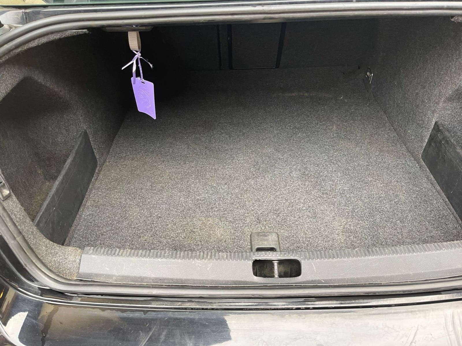 PASSAT AN 2006 2