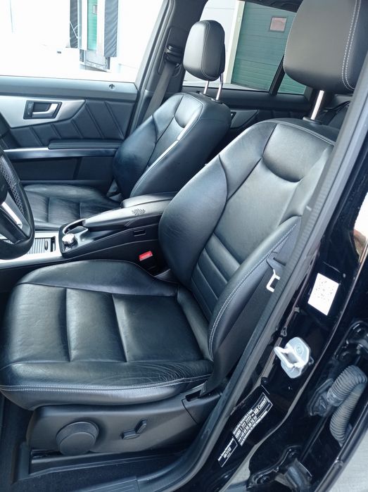 Audi q5 facelift quatro motor 20tdi 190cai euro 6 4x4 automat