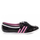 Adidas Originals Concord - Дамски Обувки , Кецове
