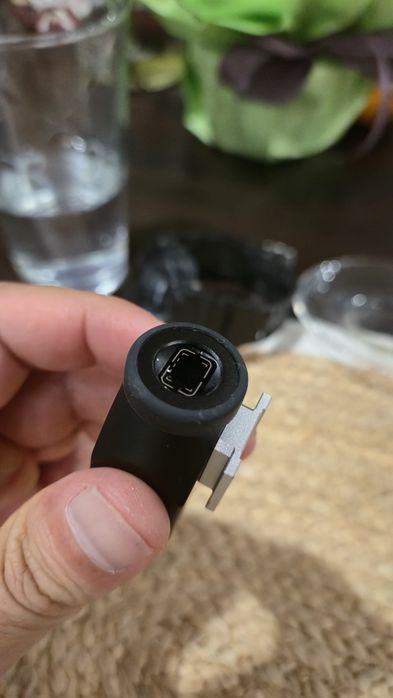 външен визьор Leica 21mm Brightline Finder