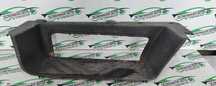 Ornament 303380103 Ford Transit a 3-a generatie