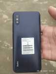 Redmi 9A qora 32gb xotira yili 2022