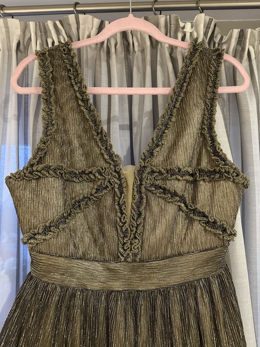 Рокли lucy, cocoon boutique и junona