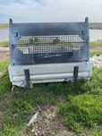 Bena de Peugeot Boxer pret 2000lei