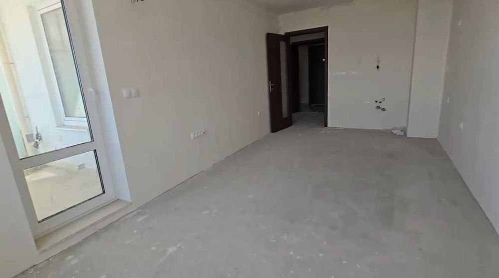 Продава се Двустаен апартамент в Бургас, Славейков - 60 кв.м за 2167 €/кв.м - Снимка #11