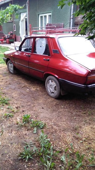 Vind Dacia 1410 anul 1998