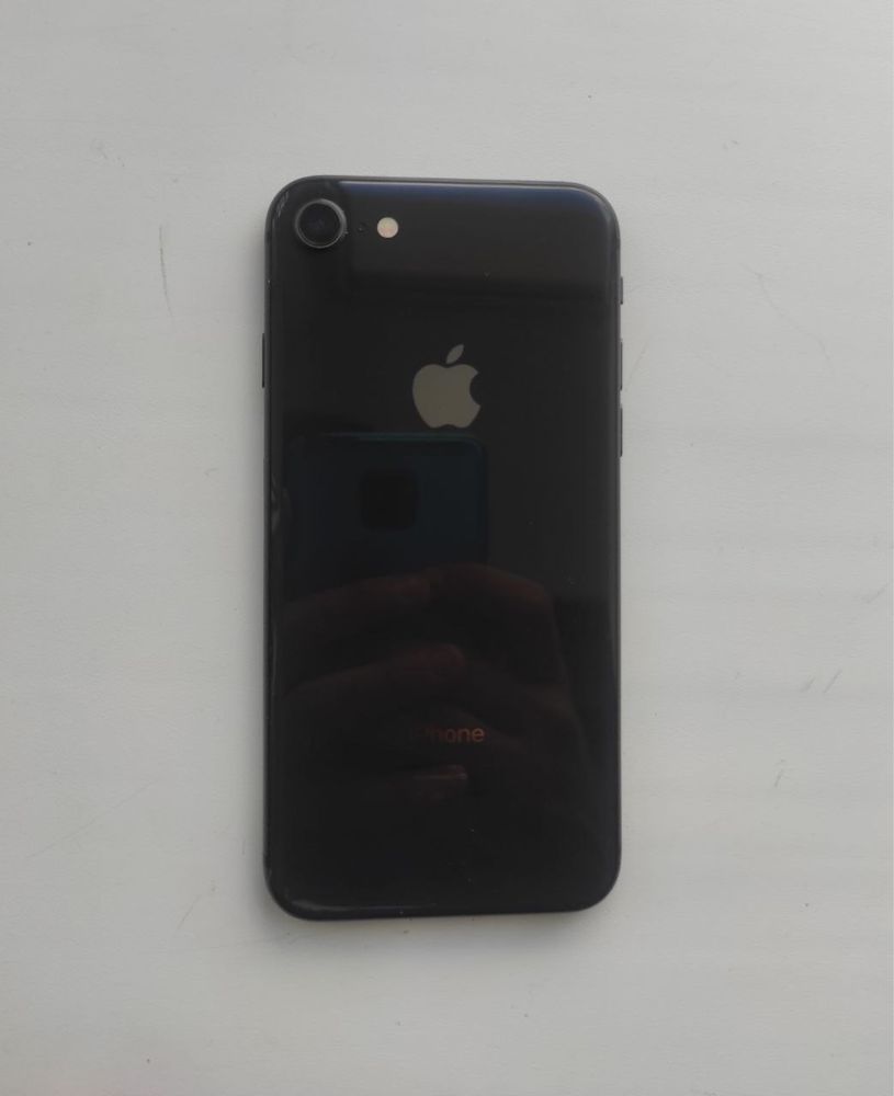 iPhone 8 Айфон 8