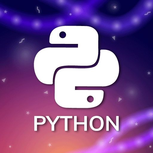 Курс по программированию на языке Python