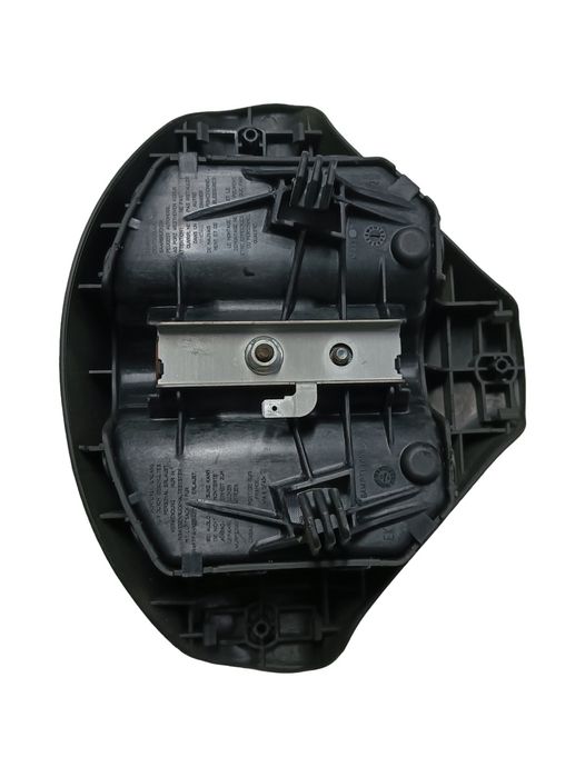 Airbag Volan Peugeot 307 Sw 3H 2002 - 2009