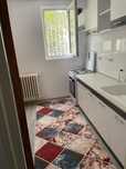Apartament de vanzare
