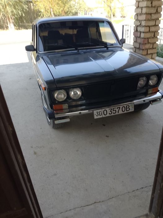 Vaz2106moshina..