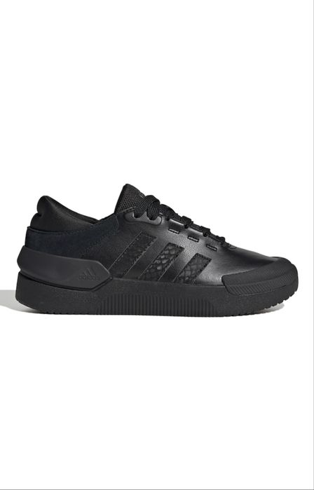 Дамски маратонки Adidas