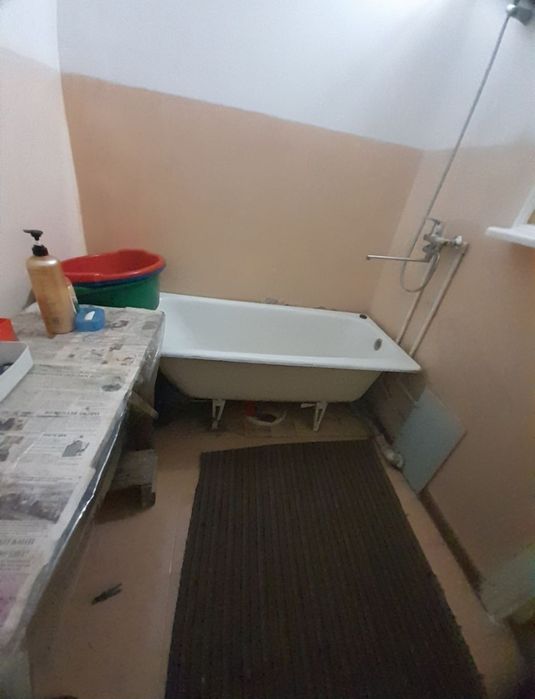 Срочно продаю квартиру