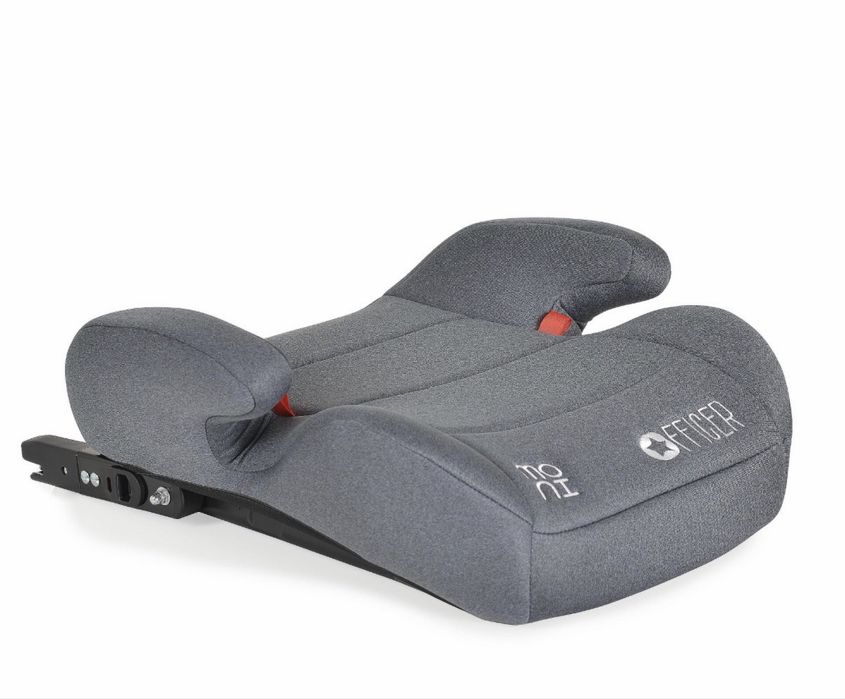 Детска седалка за кола MONI Isofix