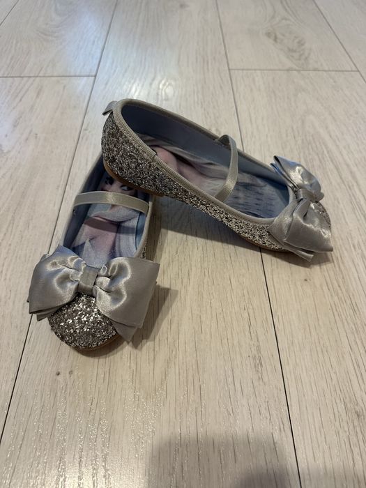 Balerini pentru fete H&M