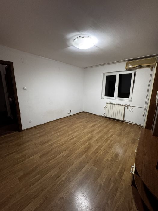 Apartament 2 camere Uioara-Luica