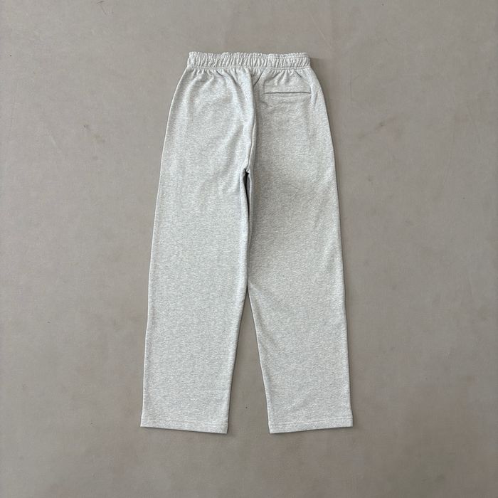 Pantaloni Eric Emanuel