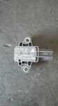 Senzor impact dreapta fata audi a4 b7 8p0955557