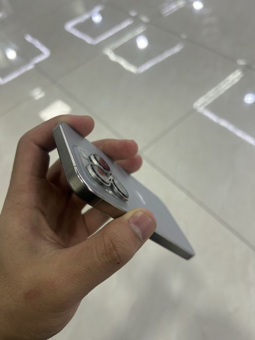 Iphone 15 pro, айфон 15 про