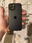 Vand telefon iphone 15 stare 10/10!!!