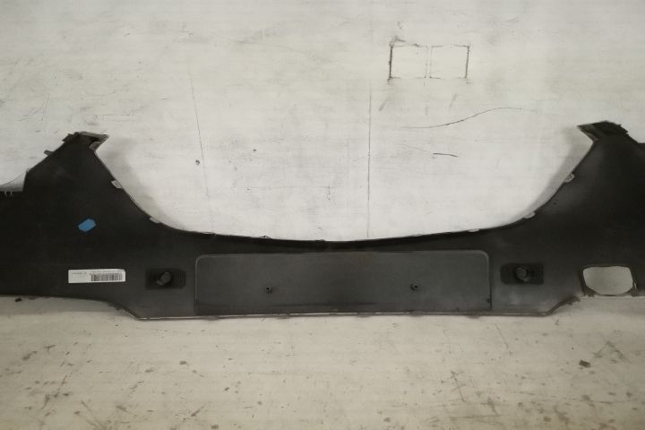 Bara Fata Originala Cu Senzori In Stare Buna Opel  Mokka  X [facelift]