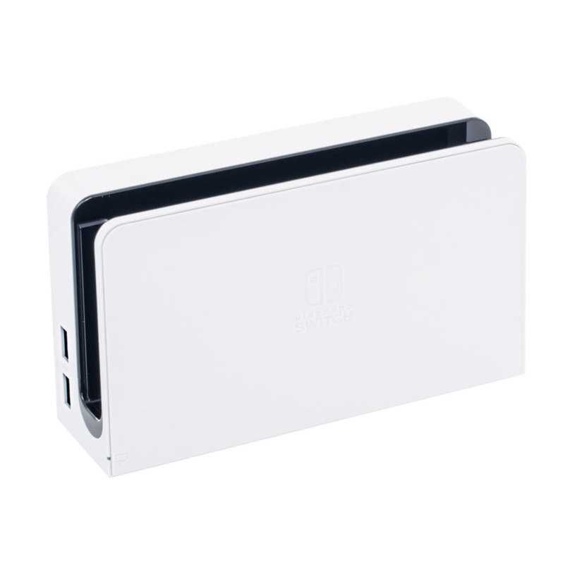 Nintendo Svitch OLED (64 GB)