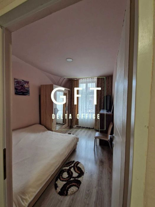 Apartament 3 camere ultracentral