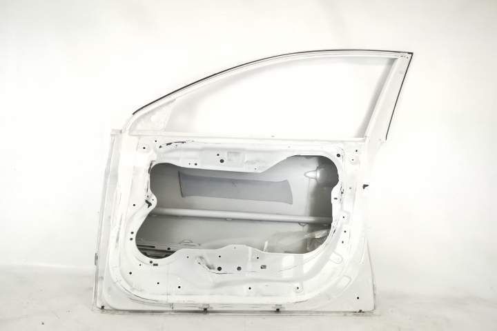 Usa Dreapta Fata Originala Kia  Sportage  3 [2010 - 2014]