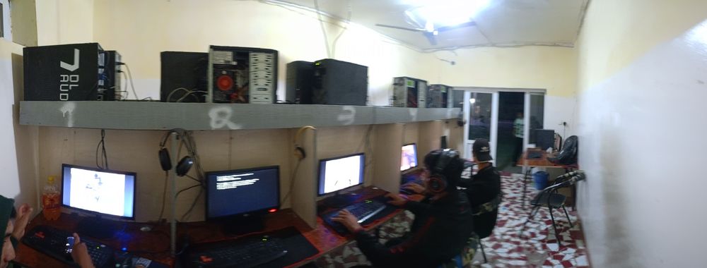 Srochna Kompyuterlar sotiladi TAYYOR BIZNES qilaman deganlar uchun