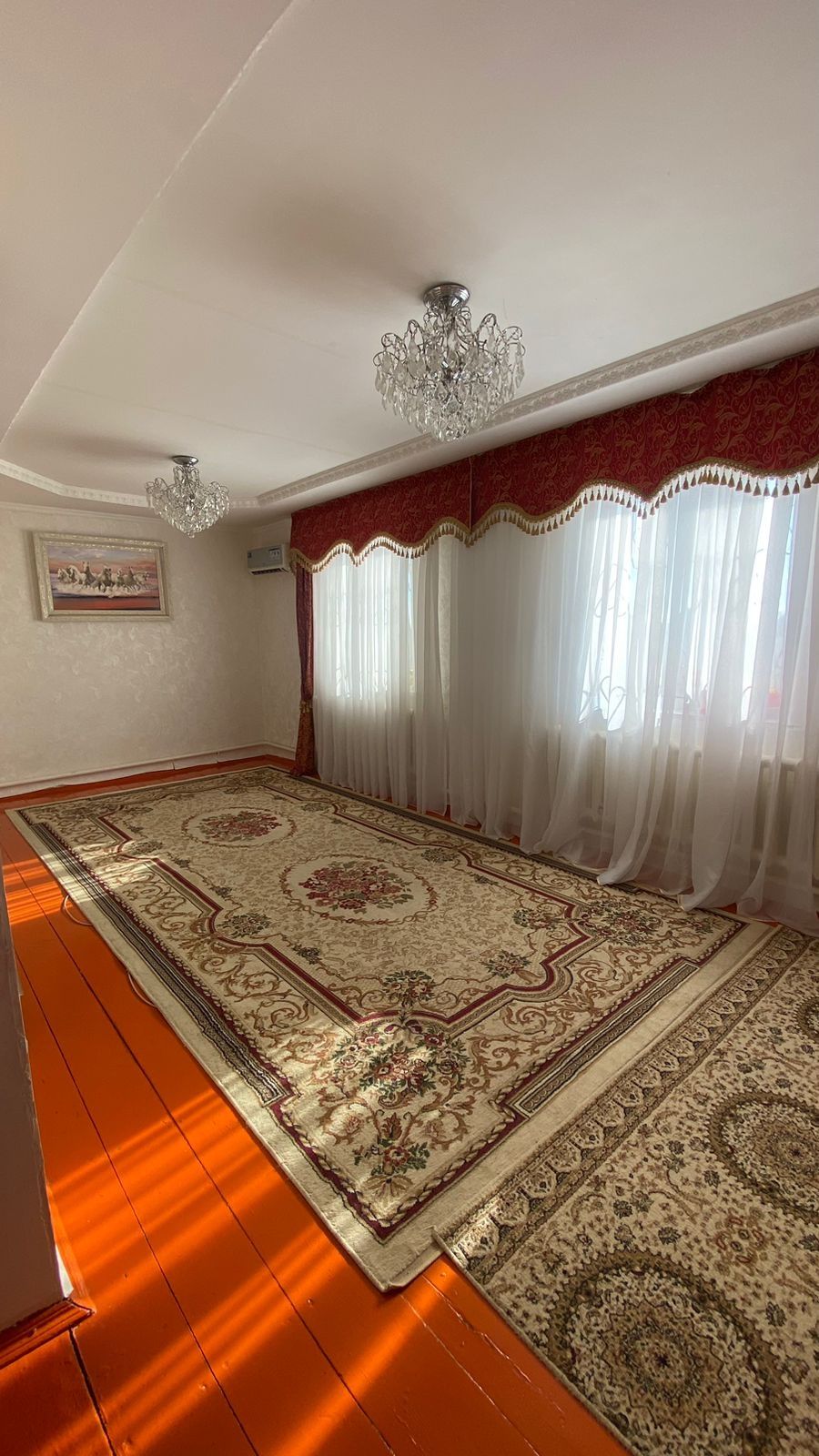 Срочно продам,дом