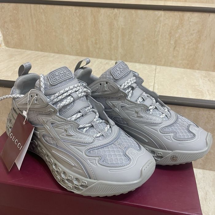 Gucci cub3d marimea 42