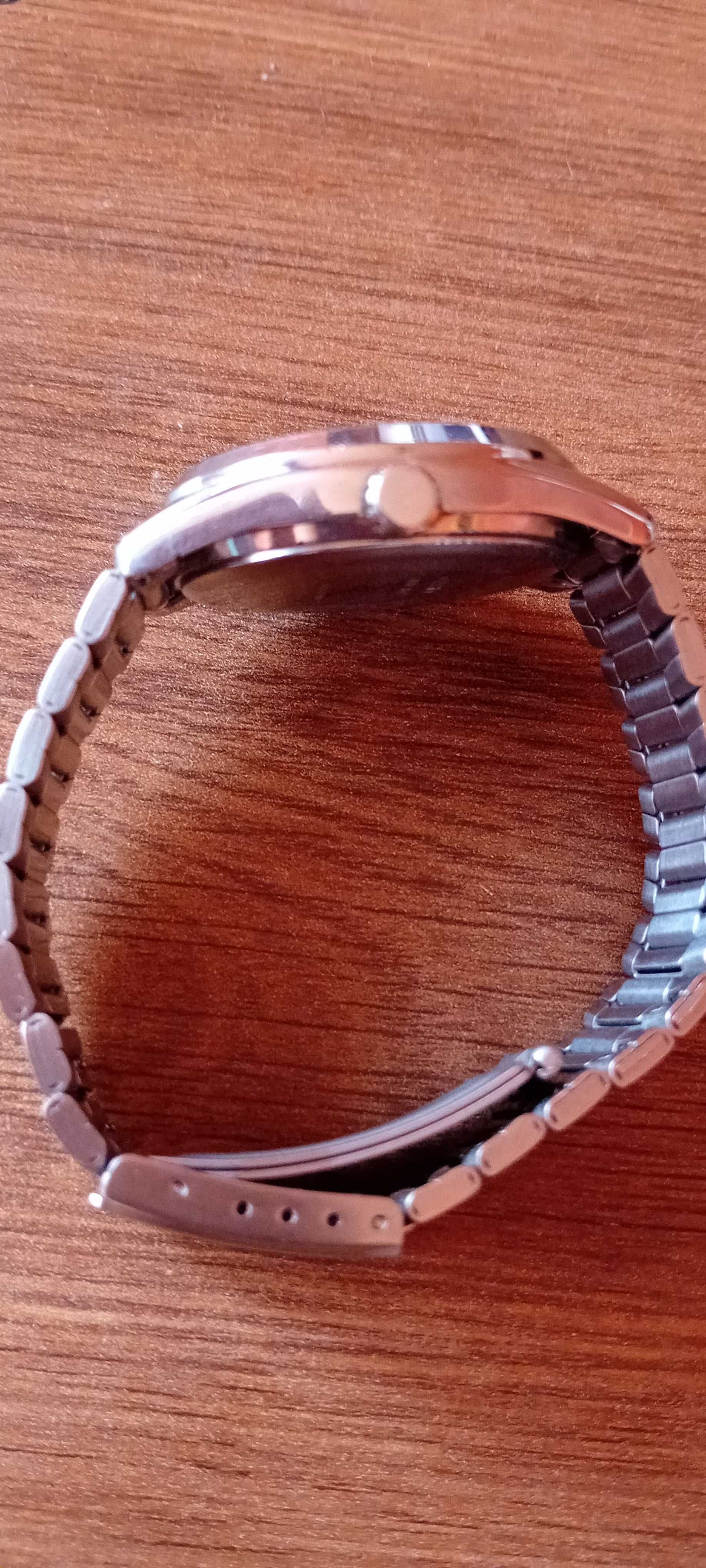 Касио Casio MTP 1335