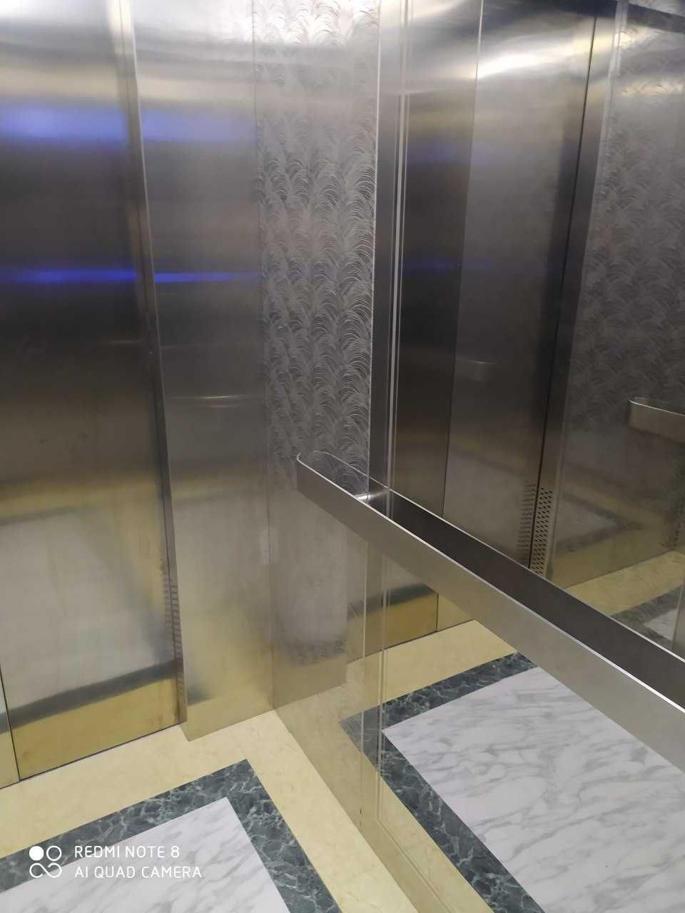 Arenda kvartira 2 xonali 67 kv uy ijaraga beriladi
