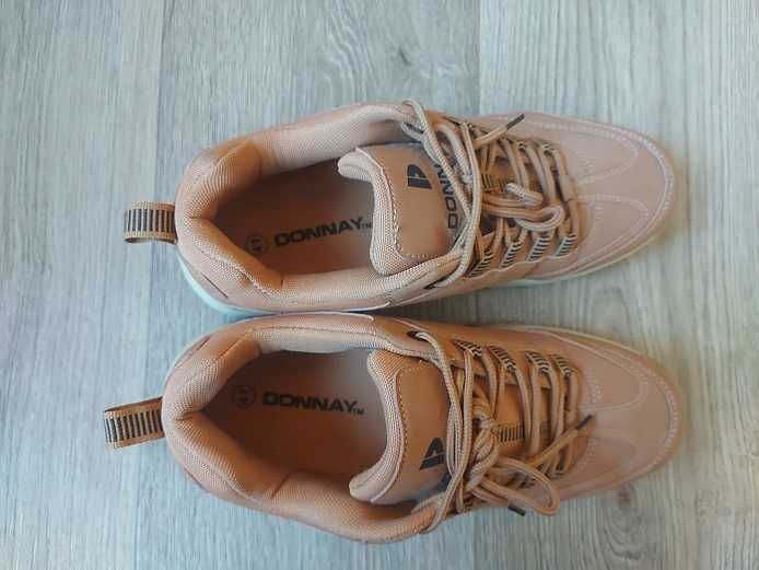 Обувки Donnay 41 номер