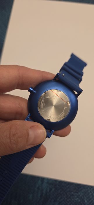 Ceas Skagen Aaren 41 mm